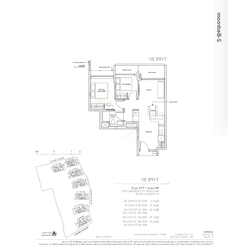 Pasir Ris Drive 8 (D18), Condominium #499170551